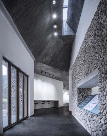 Qingxi Culture and History Museum